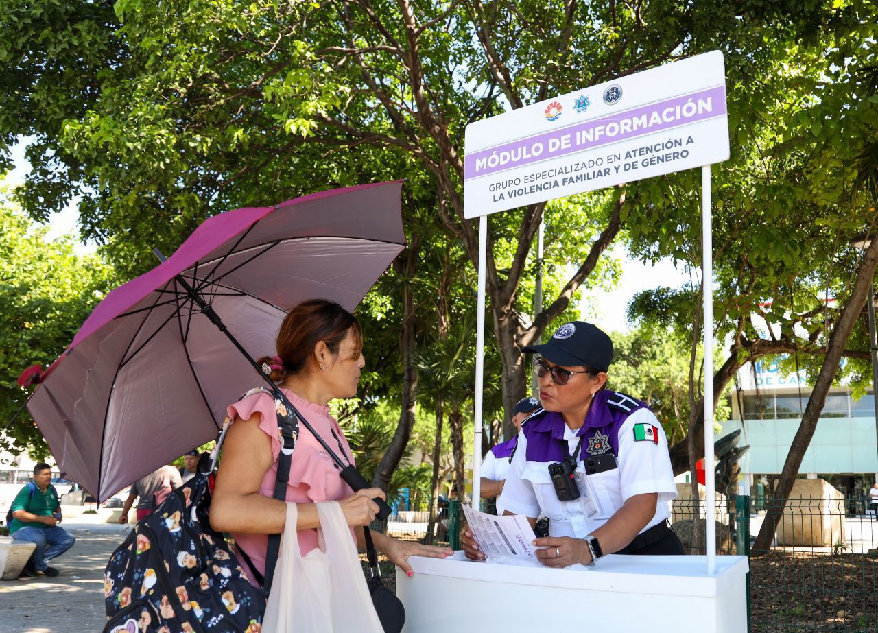 uploads/6/32/01 (2439).Jpeg